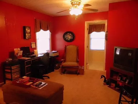 641 Longview, Danville, KY 40422 photo 8