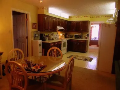 641 Longview, Danville, KY 40422 photo 5
