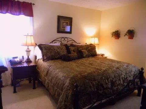 641 Longview, Danville, KY 40422 photo 11
