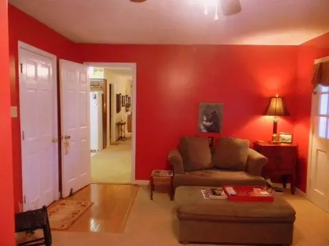 641 Longview, Danville, KY 40422 photo 9