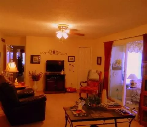 641 Longview, Danville, KY 40422 photo 7