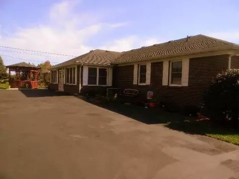 641 Longview, Danville, KY 40422 photo 15