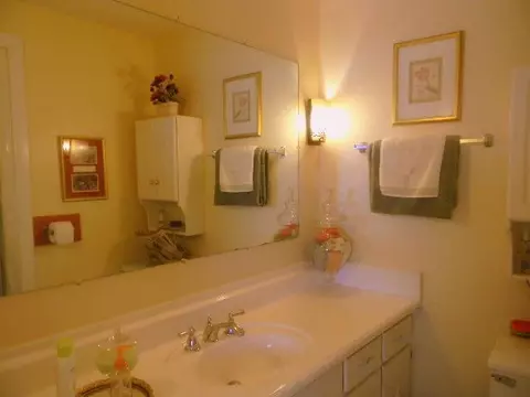 641 Longview, Danville, KY 40422 photo 13