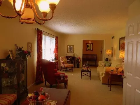 641 Longview, Danville, KY 40422 photo 3
