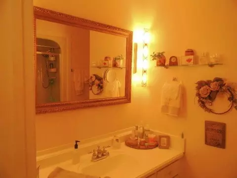 641 Longview, Danville, KY 40422 photo 12
