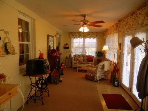 641 Longview, Danville, KY 40422 photo 14