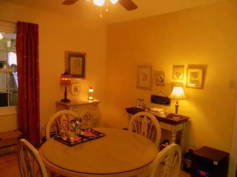 641 Longview, Danville, KY 40422 photo 4