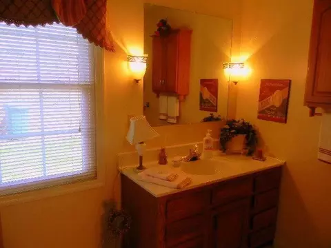 641 Longview, Danville, KY 40422 photo 10
