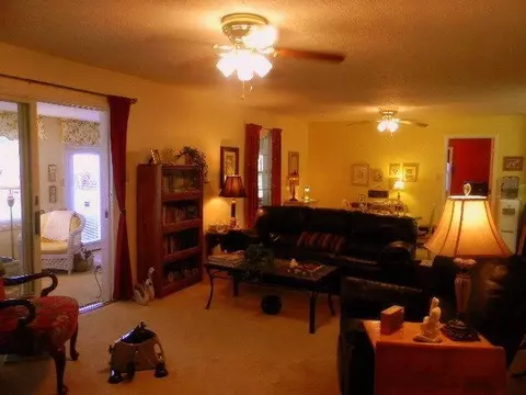 641 Longview, Danville, KY 40422 photo 6