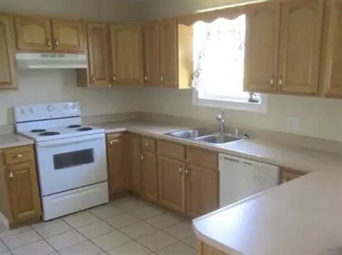 156 Log Cabin Rd, Berea, KY 40403 photo 7