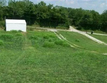 156 Log Cabin Rd, Berea, KY 40403 photo 4