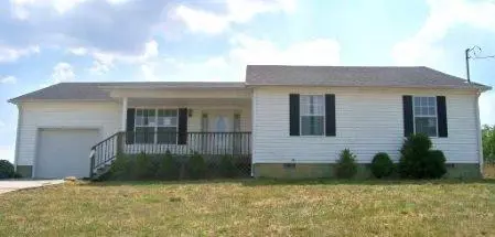 156 Log Cabin Rd, Berea, KY 40403 photo 1