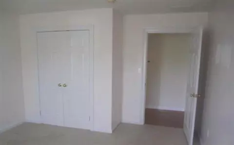 156 Log Cabin Rd, Berea, KY 40403 photo 14