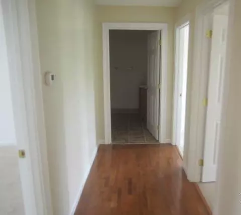 156 Log Cabin Rd, Berea, KY 40403 photo 9