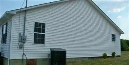156 Log Cabin Rd, Berea, KY 40403 photo 2