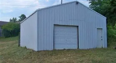 156 Log Cabin Rd, Berea, KY 40403 photo 3