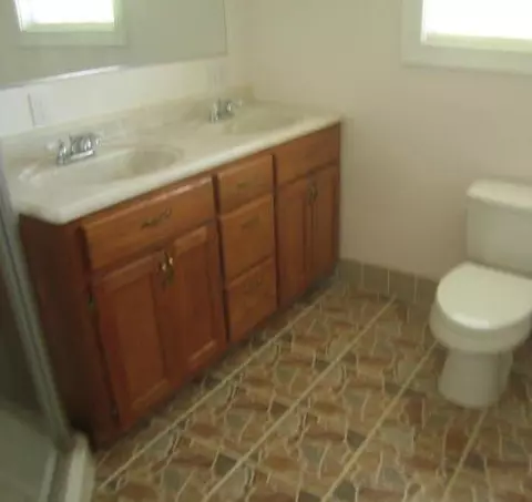 156 Log Cabin Rd, Berea, KY 40403 photo 11
