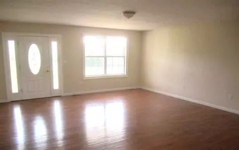 156 Log Cabin Rd, Berea, KY 40403 photo 5