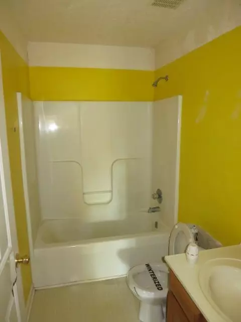 103 Bourbon Ct, Georgetown, KY 40324 photo 9