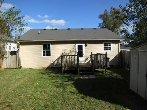 103 Bourbon Ct, Georgetown, KY 40324 photo 15