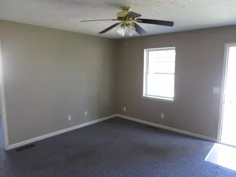 103 Bourbon Ct, Georgetown, KY 40324 photo 7