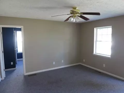 103 Bourbon Ct, Georgetown, KY 40324 photo 12