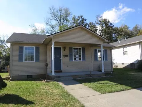 103 Bourbon Ct, Georgetown, KY 40324 photo 16