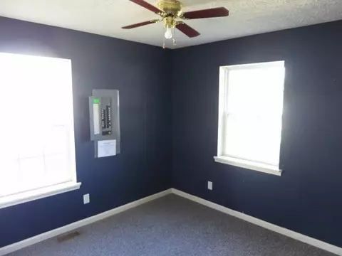 103 Bourbon Ct, Georgetown, KY 40324 photo 13