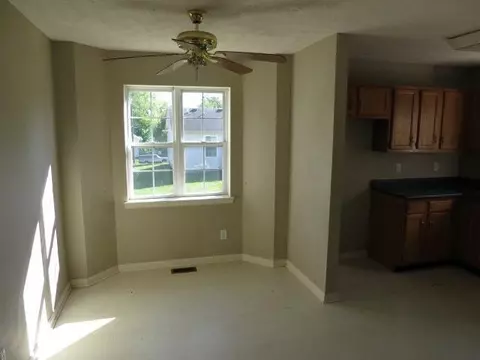 103 Bourbon Ct, Georgetown, KY 40324 photo 4