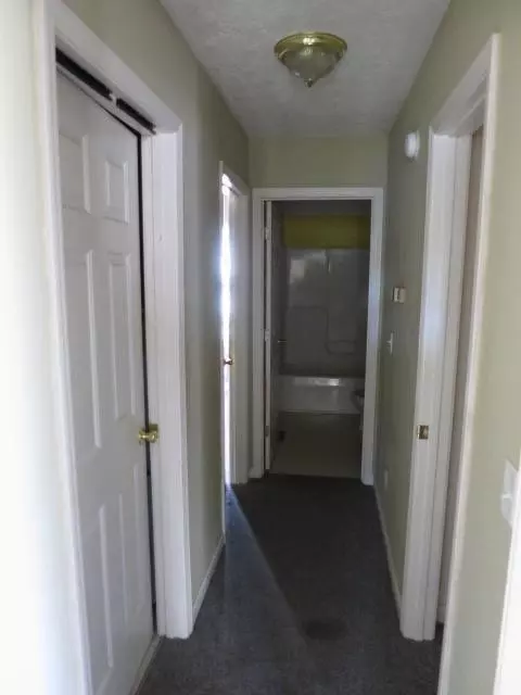 103 Bourbon Ct, Georgetown, KY 40324 photo 6