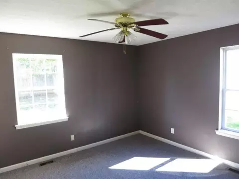 103 Bourbon Ct, Georgetown, KY 40324 photo 8
