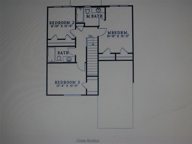 102 Stony Pt, Georgetown, KY 40324 photo 3