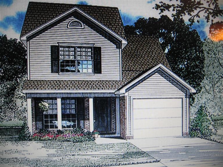 102 Stony Pt, Georgetown, KY 40324 photo 1
