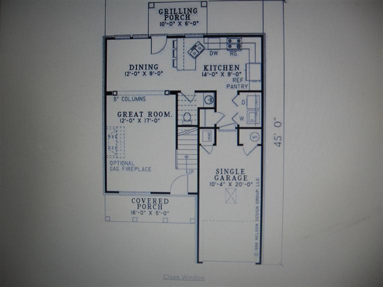 102 Stony Pt, Georgetown, KY 40324 photo 2