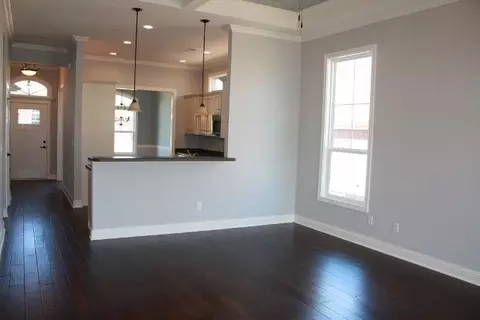 159 Riviera Dr, Georgetown, KY 40324 photo 10