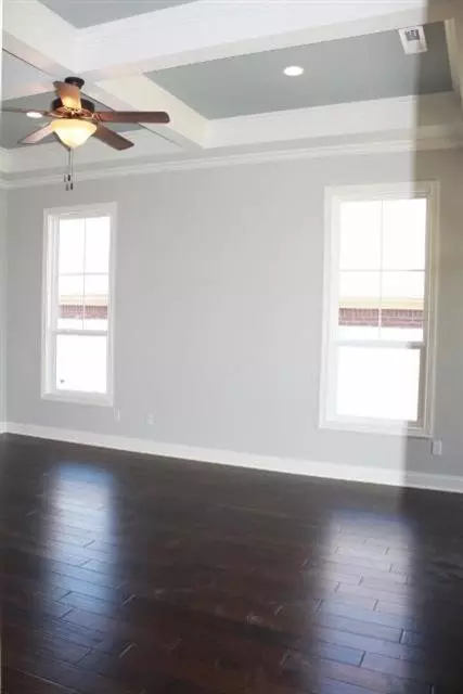 159 Riviera Dr, Georgetown, KY 40324 photo 9