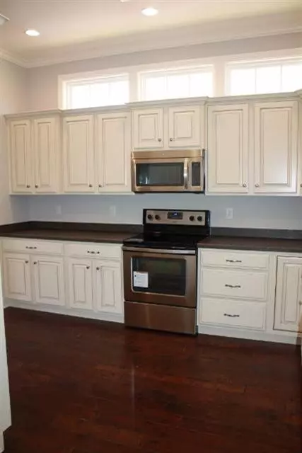 159 Riviera Dr, Georgetown, KY 40324 photo 22