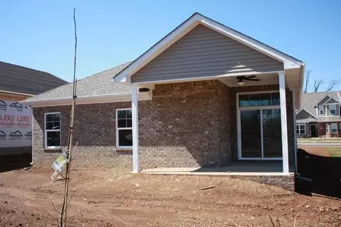 159 Riviera Dr, Georgetown, KY 40324 photo 26