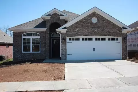 159 Riviera Dr, Georgetown, KY 40324 photo 1
