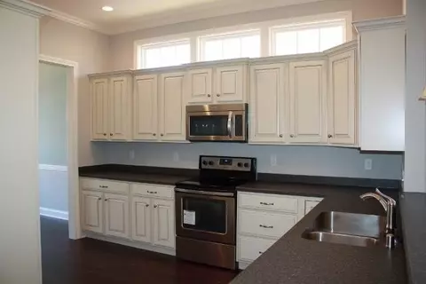 159 Riviera Dr, Georgetown, KY 40324 photo 5
