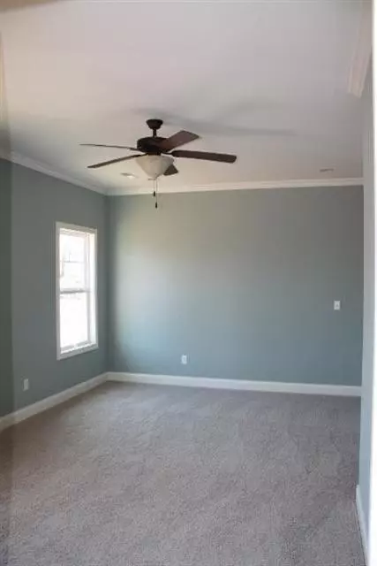 159 Riviera Dr, Georgetown, KY 40324 photo 12