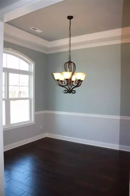 159 Riviera Dr, Georgetown, KY 40324 photo 3