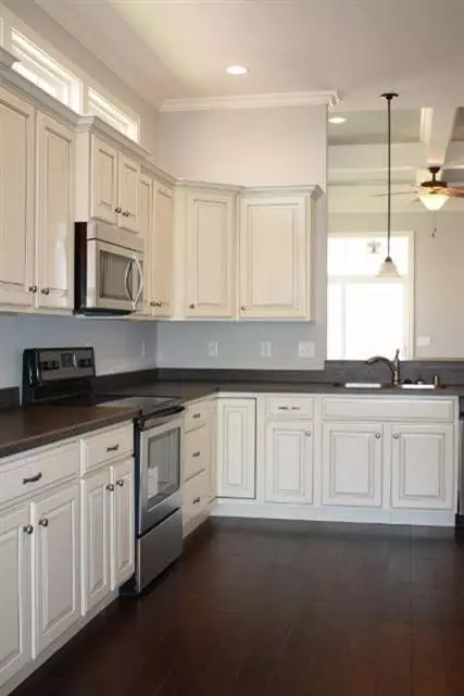 159 Riviera Dr, Georgetown, KY 40324 photo 6