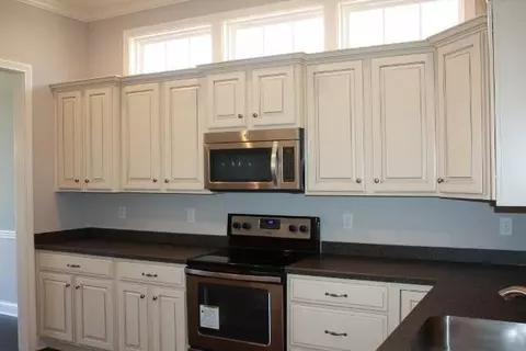 159 Riviera Dr, Georgetown, KY 40324 photo 21