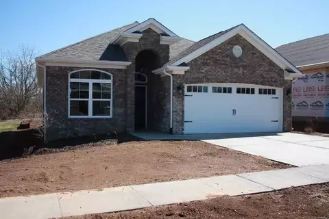159 Riviera Dr, Georgetown, KY 40324 photo 2