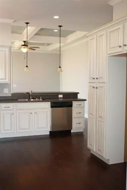 159 Riviera Dr, Georgetown, KY 40324 photo 7