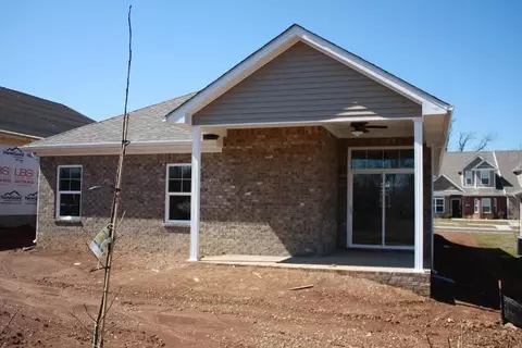 159 Riviera Dr, Georgetown, KY 40324 photo 25