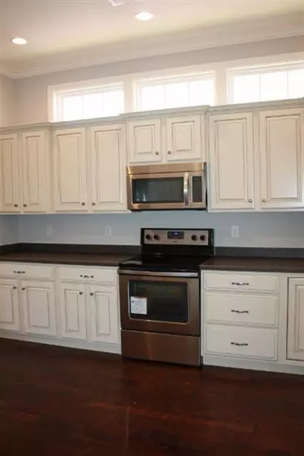 159 Riviera Dr, Georgetown, KY 40324 photo 23