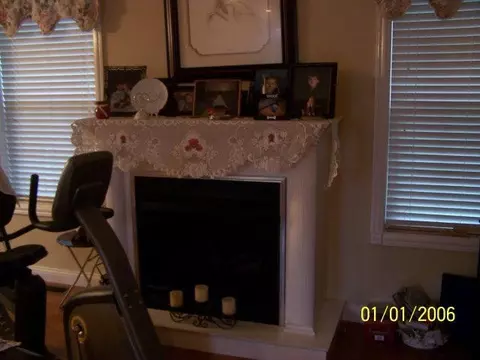 1044 Trevor Dr, Berea, KY 40403 photo 6