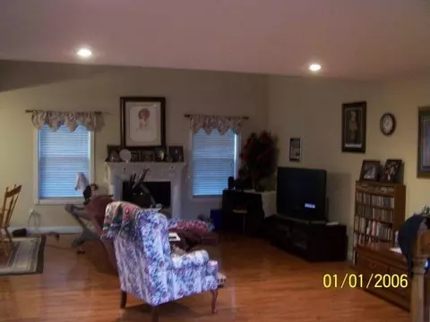 1044 Trevor Dr, Berea, KY 40403 photo 19